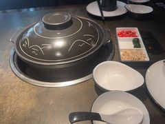 -同仁四季椰子鸡(海岸城天利店)