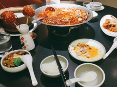 -麻六记(凤凰汇店)