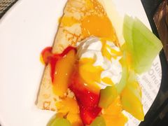 -星汇餐厅(新濠影汇店)