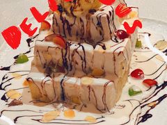 -俄士厨房(环球港店)