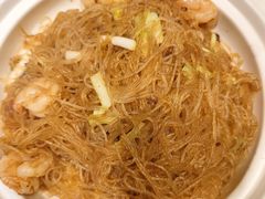 -天和晟新京菜.水煮鱼.湘土菜(国展店)