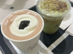 -NUDAKE(HAUS NOWHERE店)