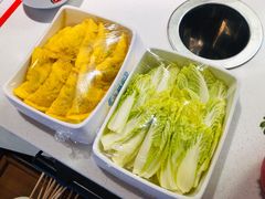 -大斌家串串火锅(德思勤店)