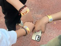 -水上乐园·欢乐世界