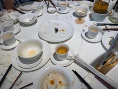 -金苑海鲜酒家(来魅力店)