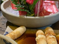 -小龙坎火锅(全球总店)