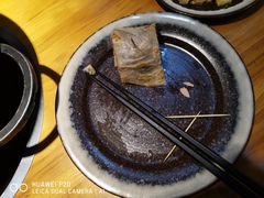 -大牛湾·眷村牛肉面(蠡溪店)