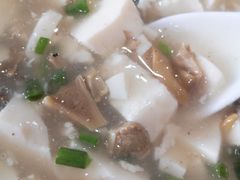 -洞天食府(北大街店)