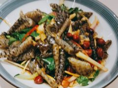 -味妙顺德厨房(绿地缤纷城店)