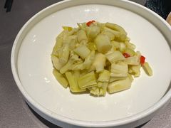 -徐记海鲜(高铁南站|沙湾公园店)