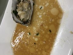 -双月饭店·20年老字号(新村店)
