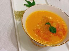 -富淳饭店(世纪公园店)