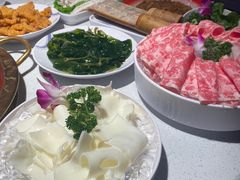 -小龙坎火锅(总店)