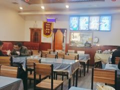 -启明腊汁肉揪面片(翠华路总店)