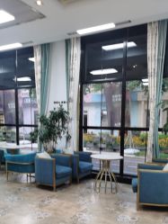 -爱儿美儿童摄影亲子馆(五路居店)