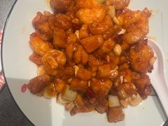 -全聚德(前门店)