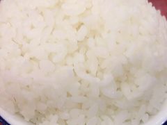 -桃子餐厅·天津菜(红星路直营店)