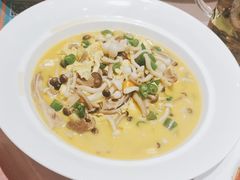 -渝乡辣婆婆·川菜 水煮鱼(中山西路店)
