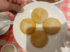 -巴陵全鱼席(湖南老字号汴河街店 )