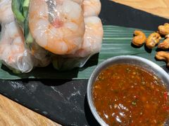 -魏客咖啡(中铁中心店)