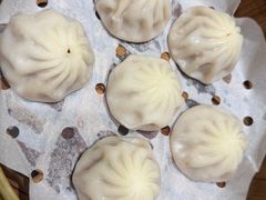 -胖鱼头·南京菜·河景餐厅(夫子庙店)