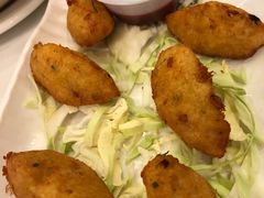 -番茄屋葡式美食(总店)