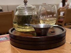 -顺风汤馆·广府粤菜(江宸天街店)