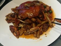 -魏公馆(昆太路店)