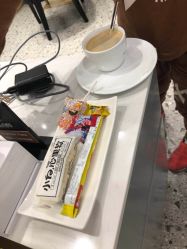点击看大图 -Kraemer paris·苏豪路易士·嘉玛发廊