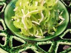 -锦荟JINHUI·浙江小馆(上海荟聚店)