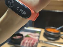-麻蒲碳烤肉(嘉禾东平地铁站19号店)