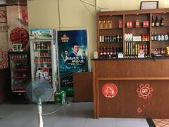 -怪怪龙虾·澳洲蓝龙王·深夜食堂(惊驾路店)