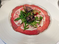 -Erman岩烧牛排(虹桥南丰城店)