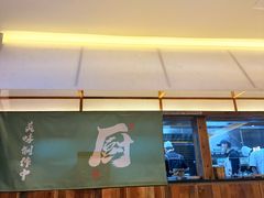 -春家·非遗手工小吃(徐汇万科广场店)