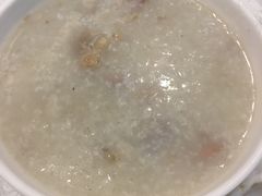 -百乐门喜宴(海珠广场华厦店)