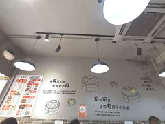 -笼铭坊(北蔡店)