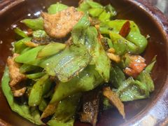 -老鳖私房菜(常青花园店)