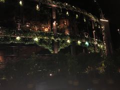 -时光码头民谣公社