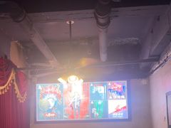 -荒岛实景沉浸密室(江汉路1店)
