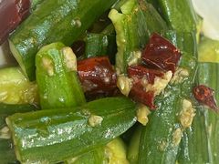 -江渔儿酸菜鱼(曜一城店)