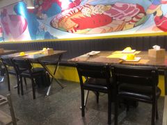 -黄记煌三汁焖锅(崇文门店)