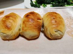 -全聚德(长江路店)