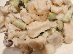 -燕春楼(海河华鼎店)