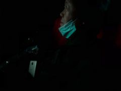 -幸福蓝海院线影城(世茂滨江店)