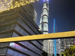 -三利音·浦之舟(滨江大道店)