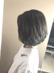 烫染-京都造型·烫发·染发