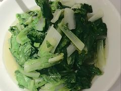 -知味观(湖滨店)