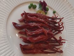 -同庆楼(天鹅酒家店)