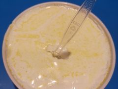 -德禄酸奶(莫家街店)