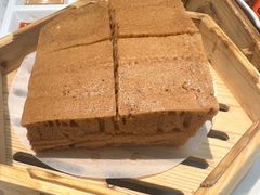 -悦满楼·西关名点·湛江名菜(航空综合大厦店)